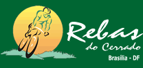 Rebas do Cerrado Guest Book